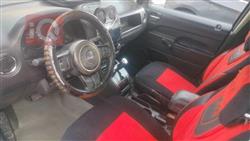 جيب باتريوت